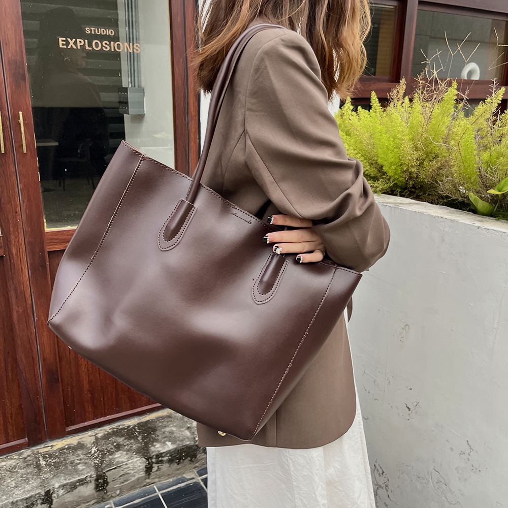 Interior Design Simple - CGCBAG tas jinjing merek mewah desainer