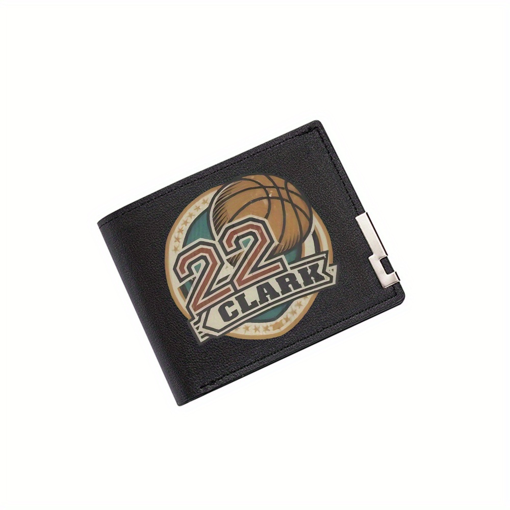Interior Design Name Card - Nomor pemain bola basket, nama pemain,