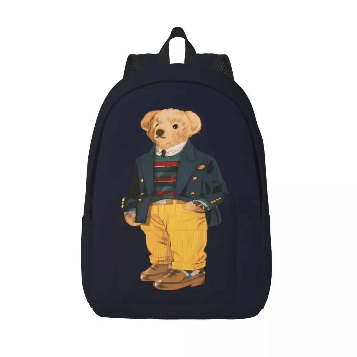 Interior Design Xmas - Ransel Hewan Liar Tas Ransel Hiking