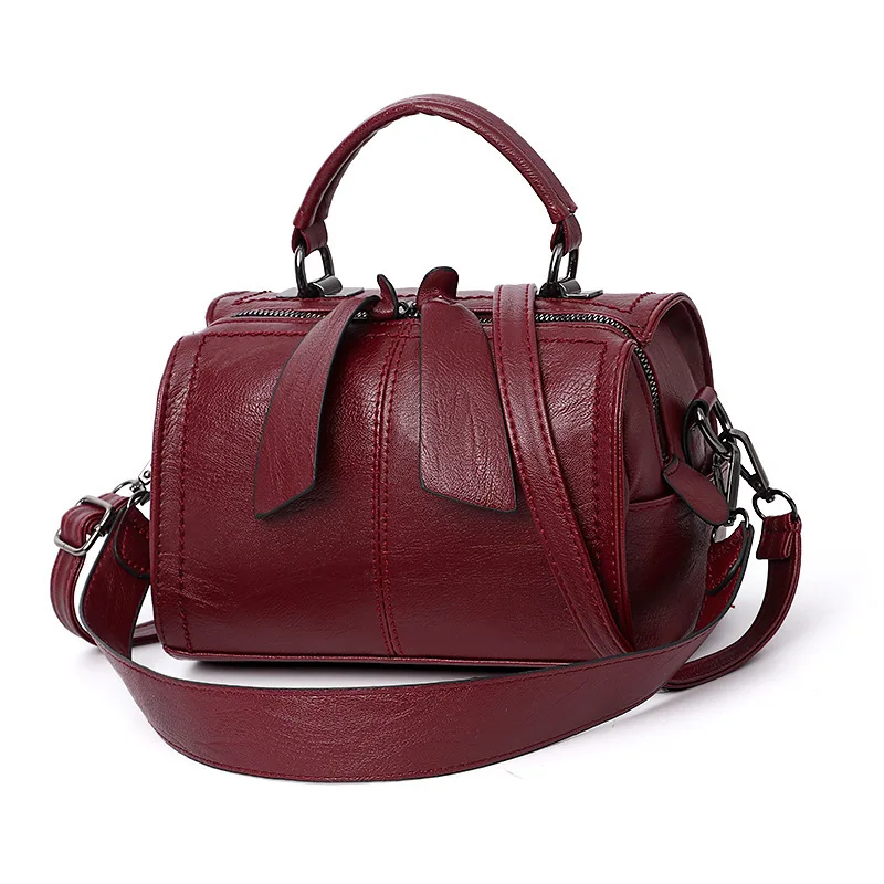 Interior Design Simple - Tas untuk Wanita Tas Bahu Desain