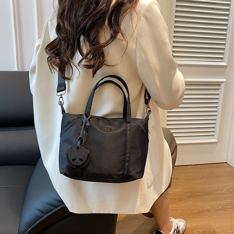 Interior Design Simple - Tas Tote untuk Wanita Tas Selempang