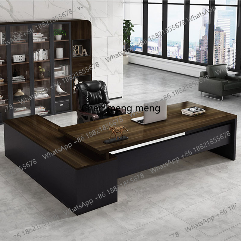 desain hemat ruang meja kantor - Interior Design Office Space ulasan dan harga