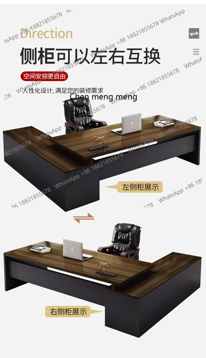 desain hemat ruang meja kantor - Interior Design Office Space ulasan dan harga