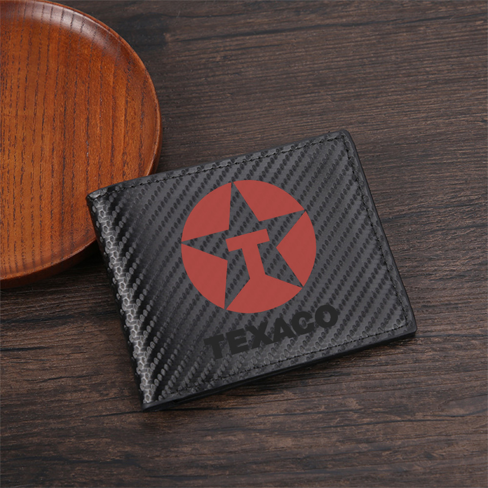 Logo lingkaran bintang merah n - Interior Design Name Card ulasan dan harga