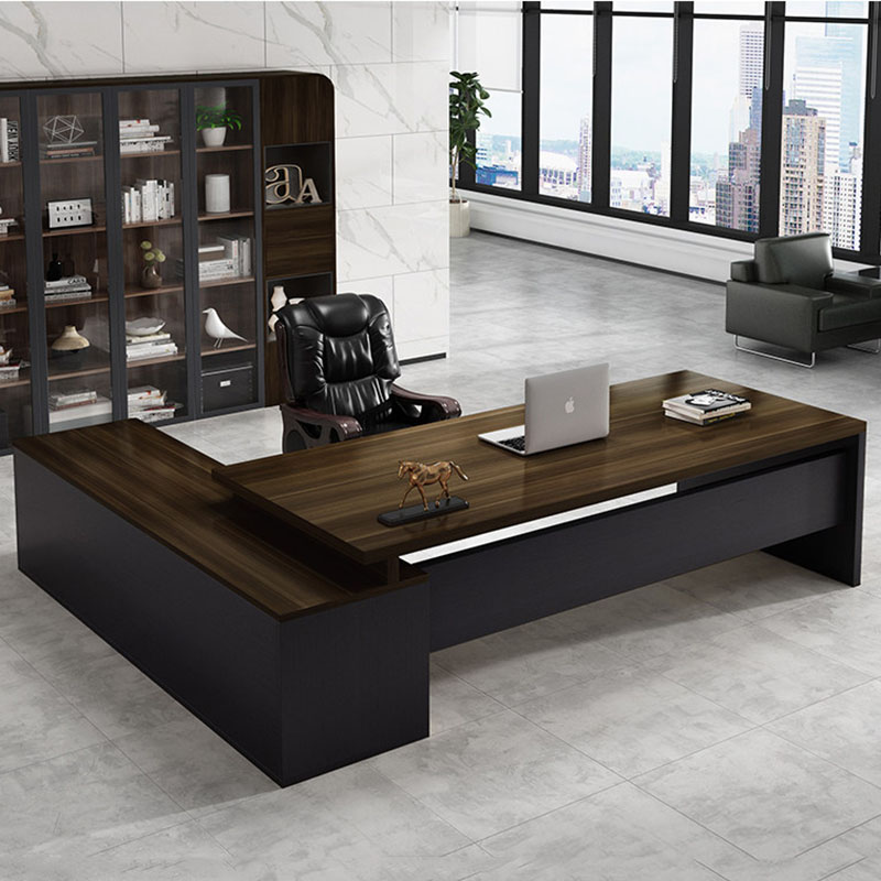 Desain Hemat Ruang Meja Kantor - Interior Design Office Space ulasan dan harga