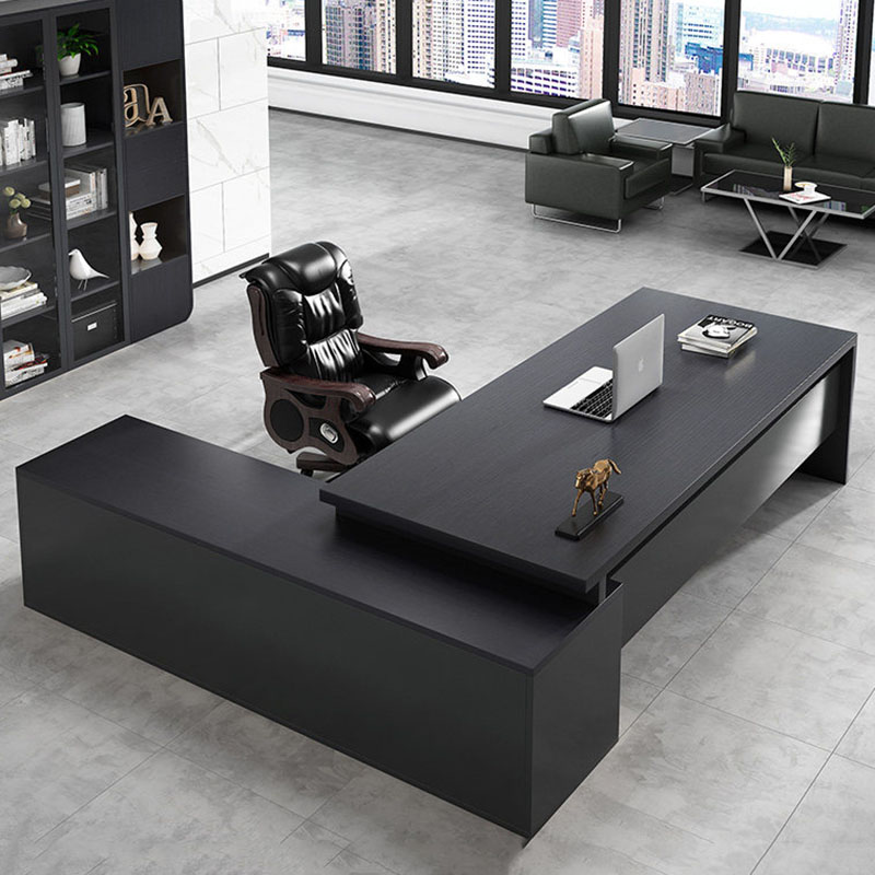 Desain Hemat Ruang Meja Kantor - Interior Design Office Space ulasan dan harga