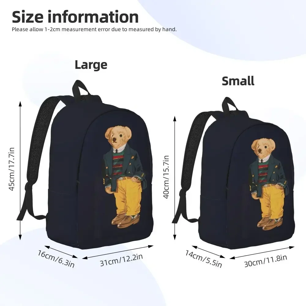 Ransel Hewan Liar Tas Ransel H - Interior Design Xmas ulasan dan harga