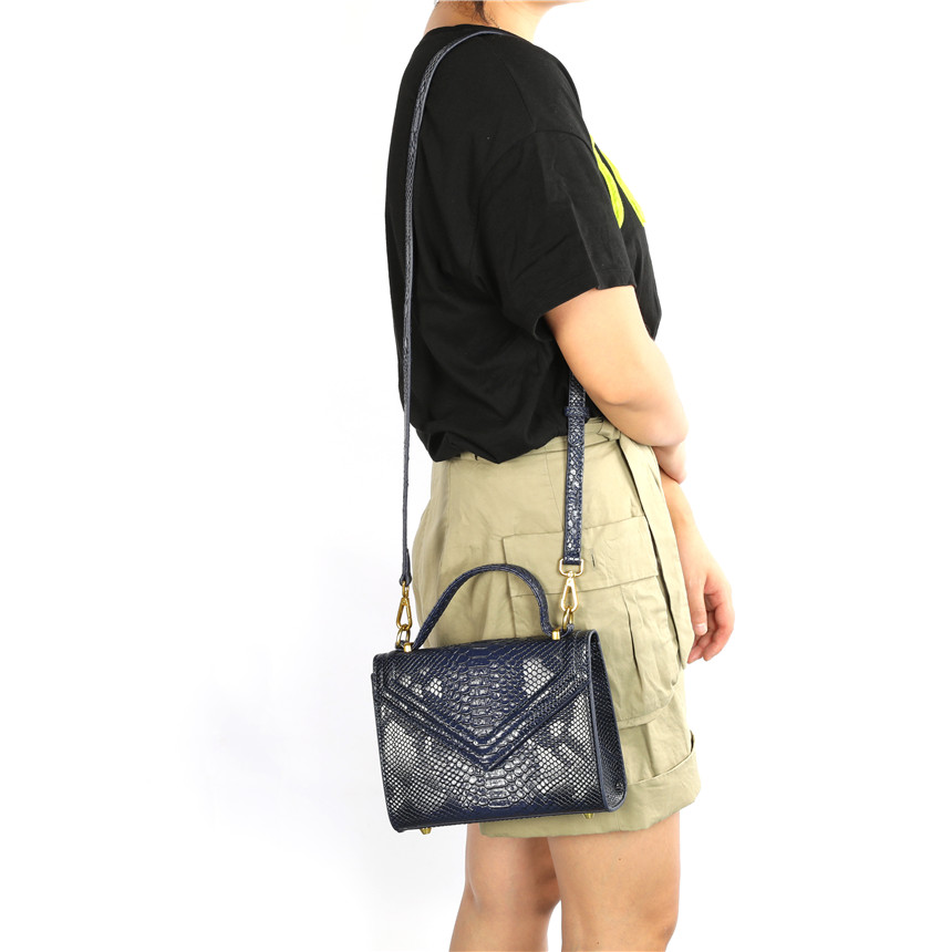 Tas Selempang Wanita Dubai Mot - Interior Design Dubai ulasan dan harga