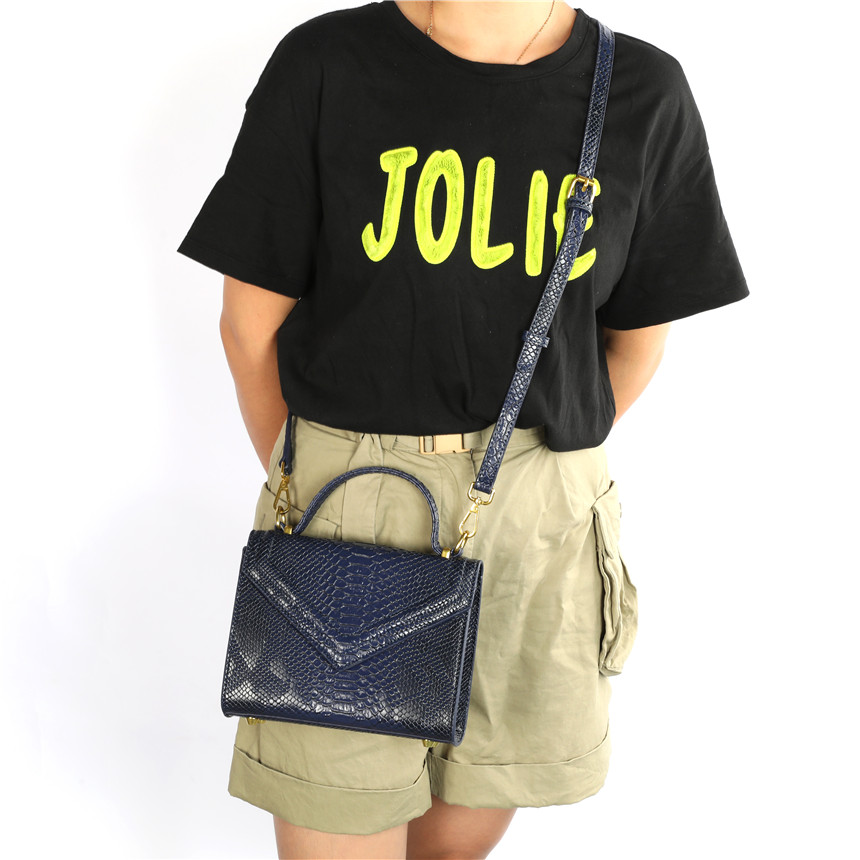 Tas Selempang Wanita Dubai Mot - Interior Design Dubai ulasan dan harga