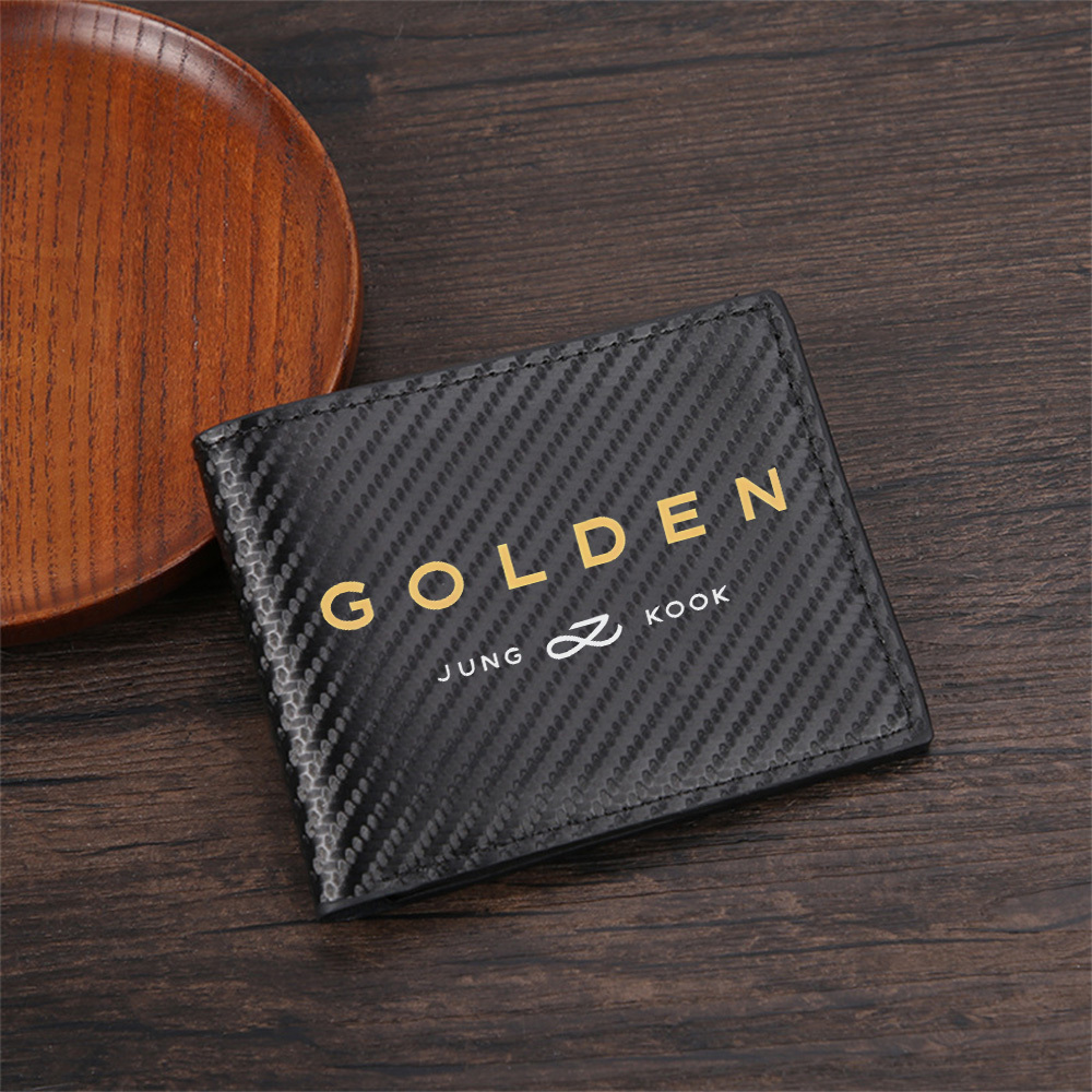 Teks emas dan nama seniman pad - Interior Design Name Card ulasan dan harga