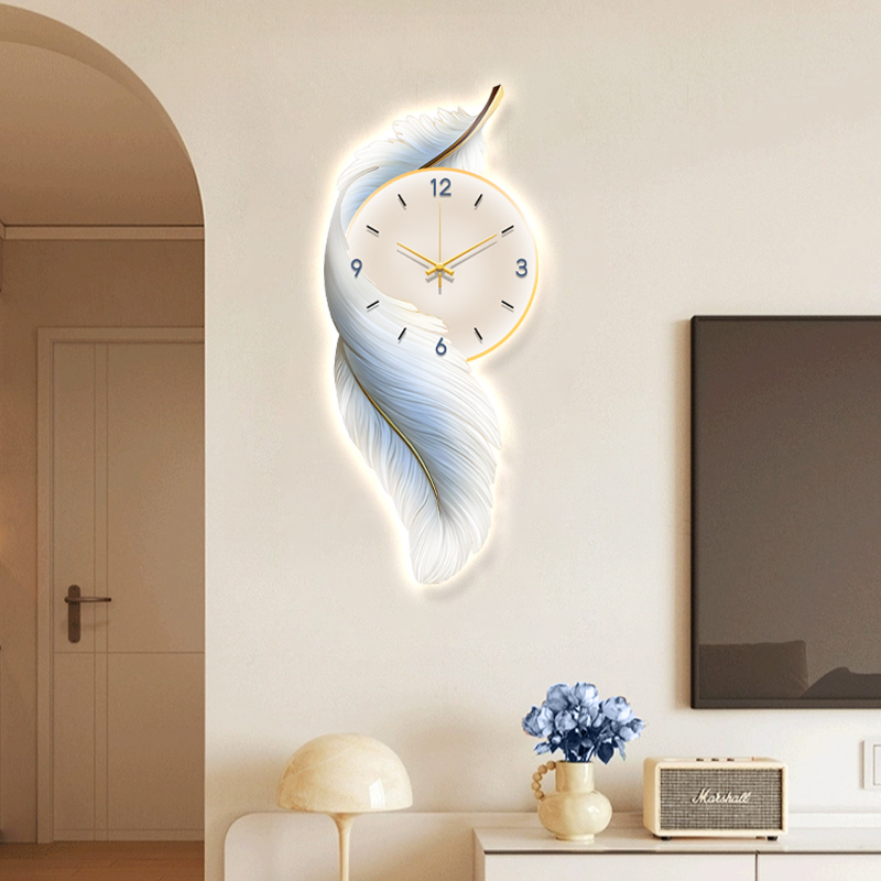 mekanisme untuk jam dinding Ja - Interior Design Living Room And Kitchen ulasan dan harga