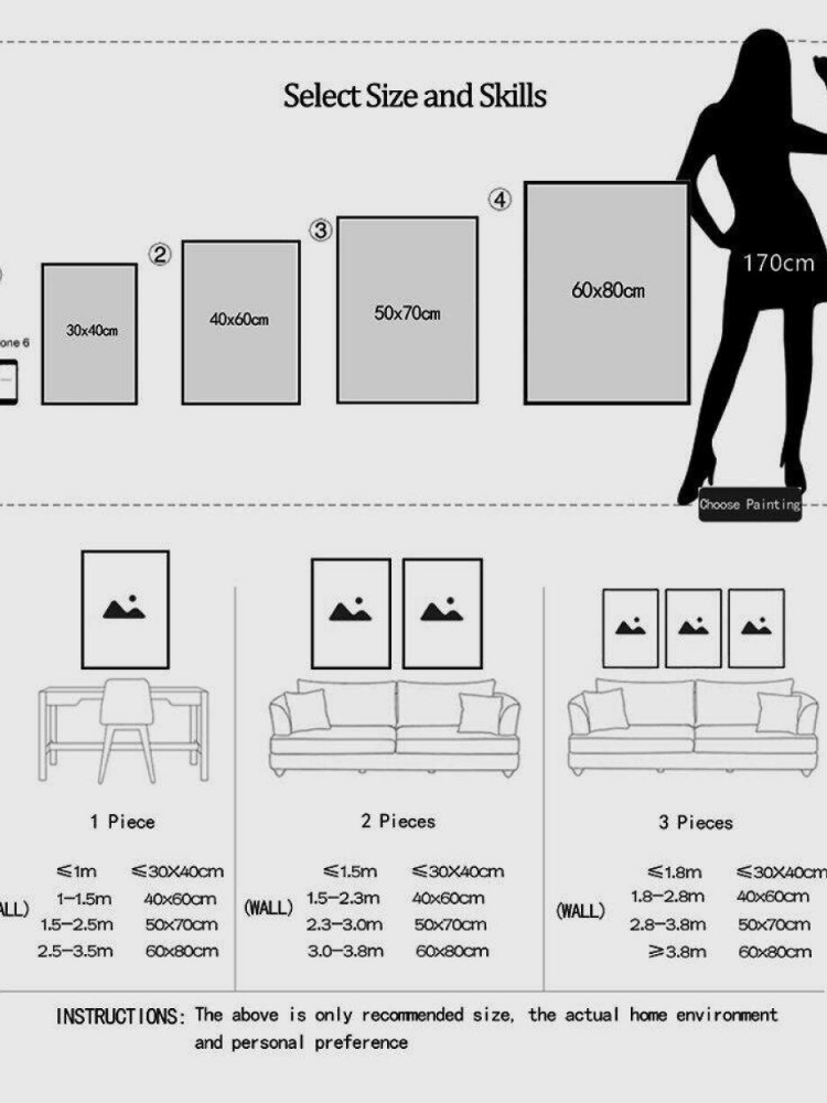 Kerbal Program ruang cetak bir - Interior Design Office Space ulasan dan harga