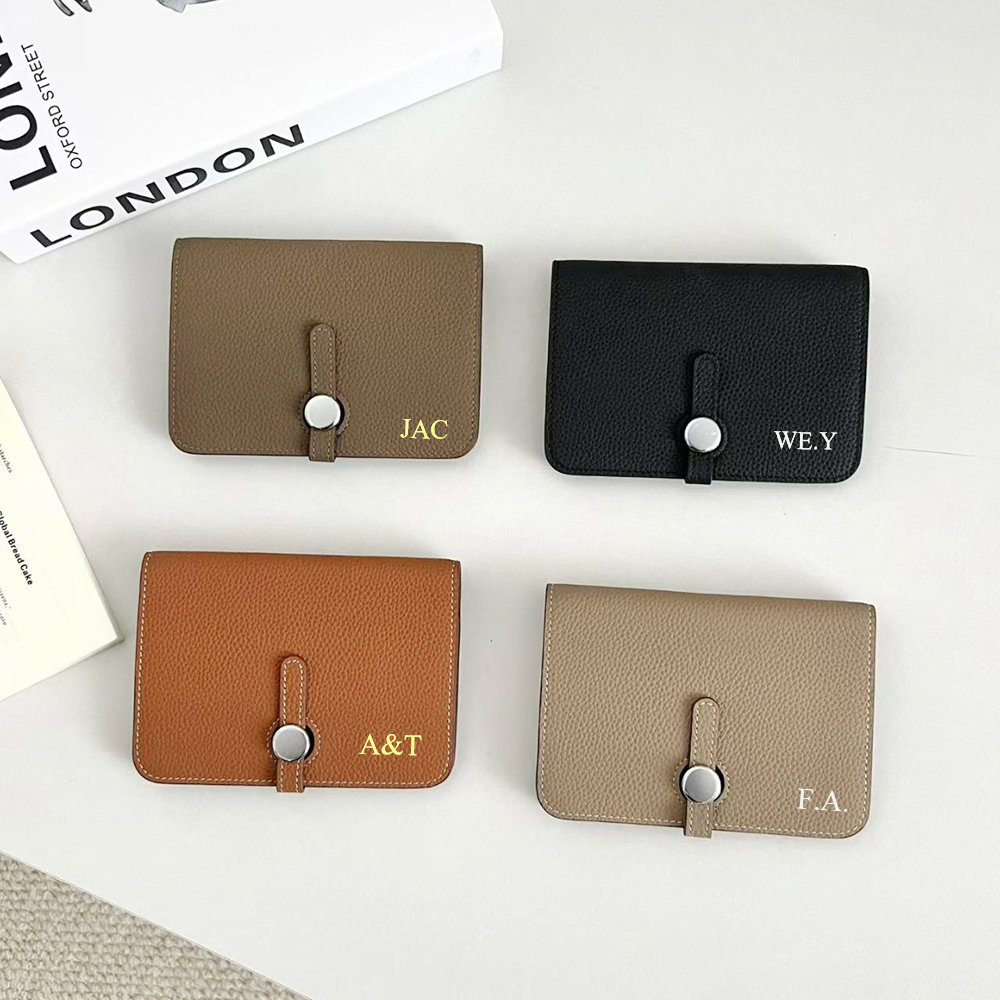 Dompet Paspor Perjalanan Wanit - Interior Design Name Card ulasan dan harga