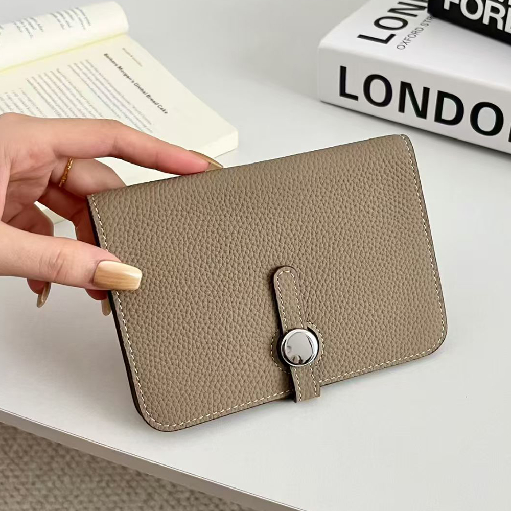 Dompet Paspor Perjalanan Wanit - Interior Design Name Card ulasan dan harga