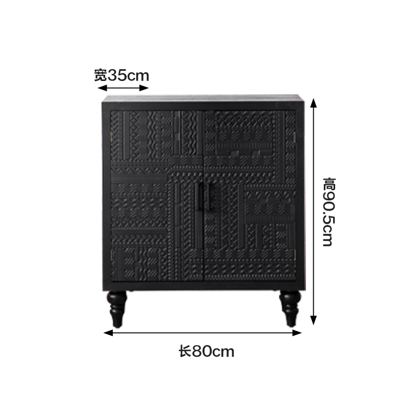 #   Lemari Ruang Tamu Desain M - Interior Design Living Room And Kitchen ulasan dan harga