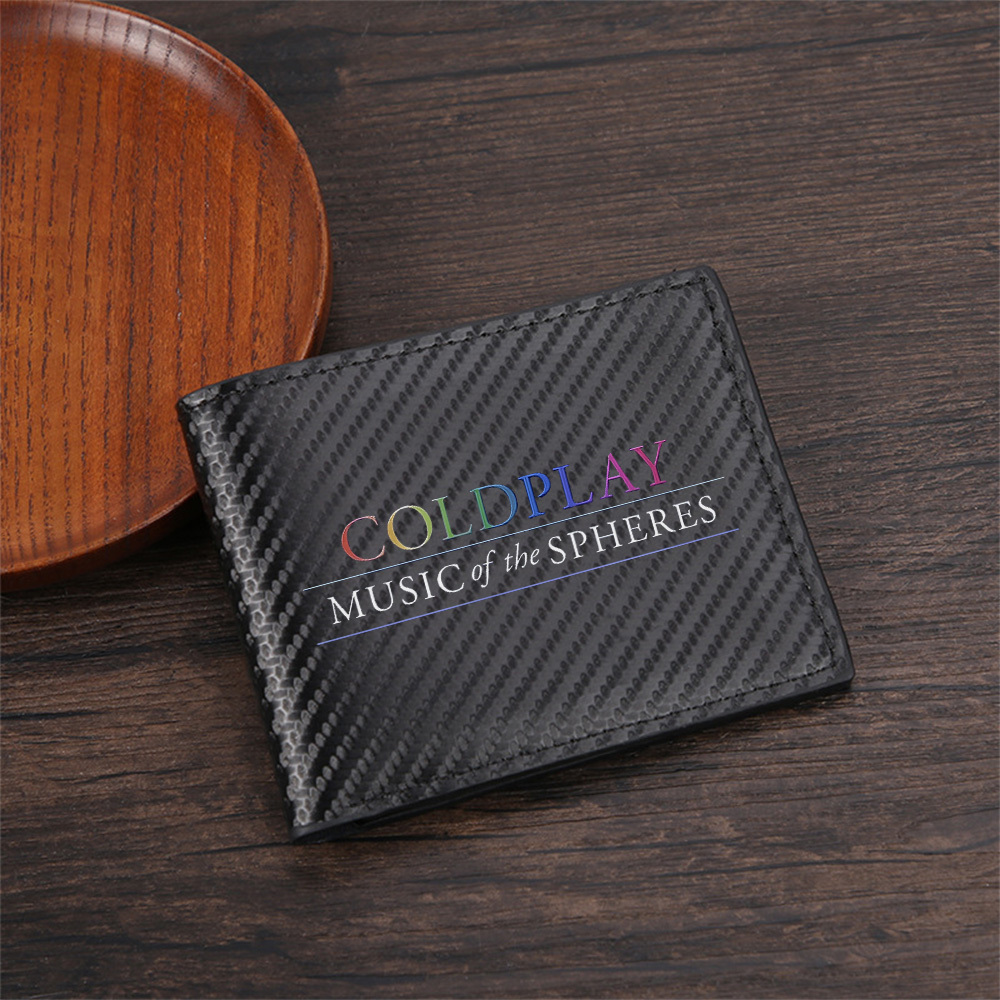 Nama band berwarna-warni, judu - Interior Design Name Card ulasan dan harga
