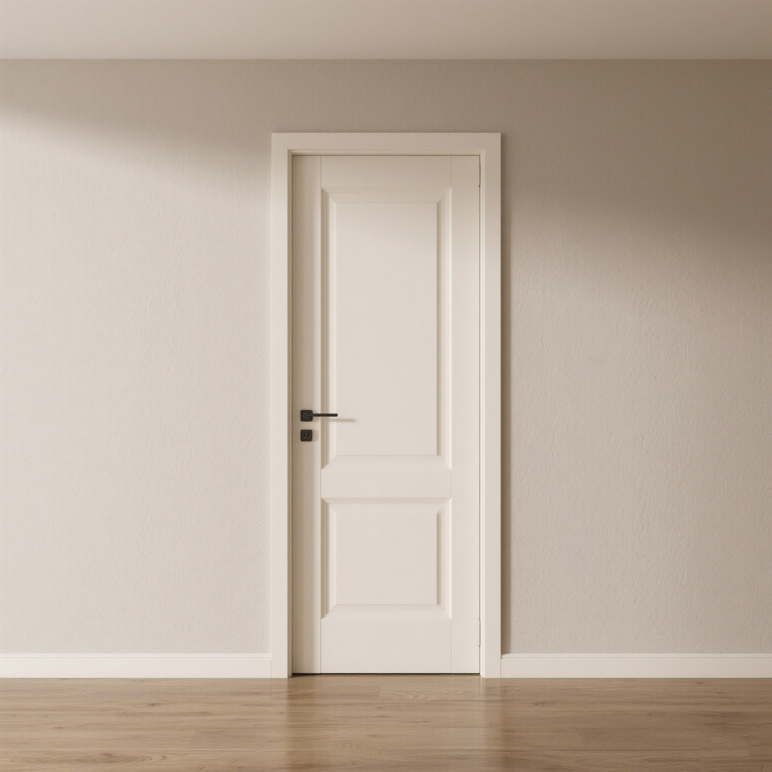Pintu Interior Kayu Vintage Ku - Interior Design Office Space ulasan dan harga