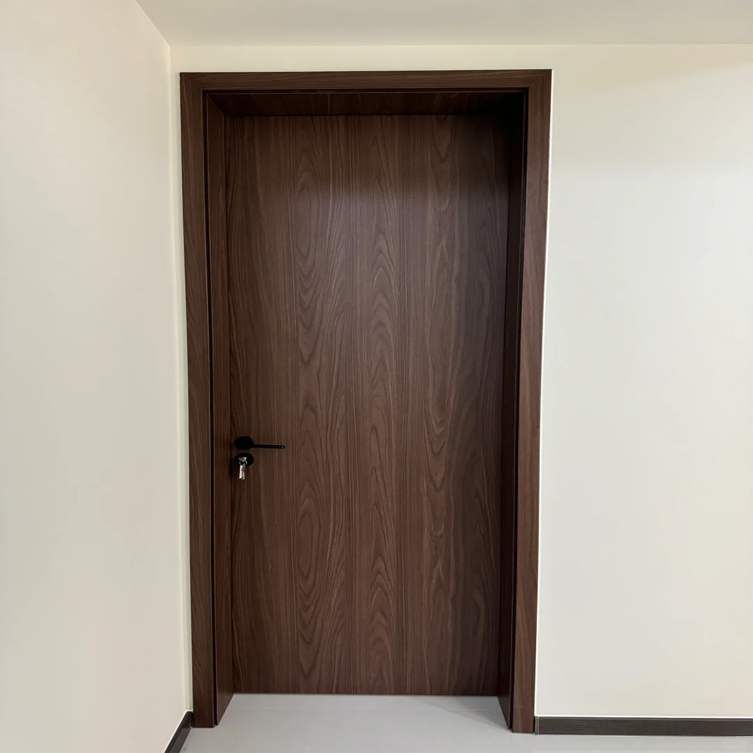 Pintu Interior Kayu Vintage Ku - Interior Design Office Space ulasan dan harga