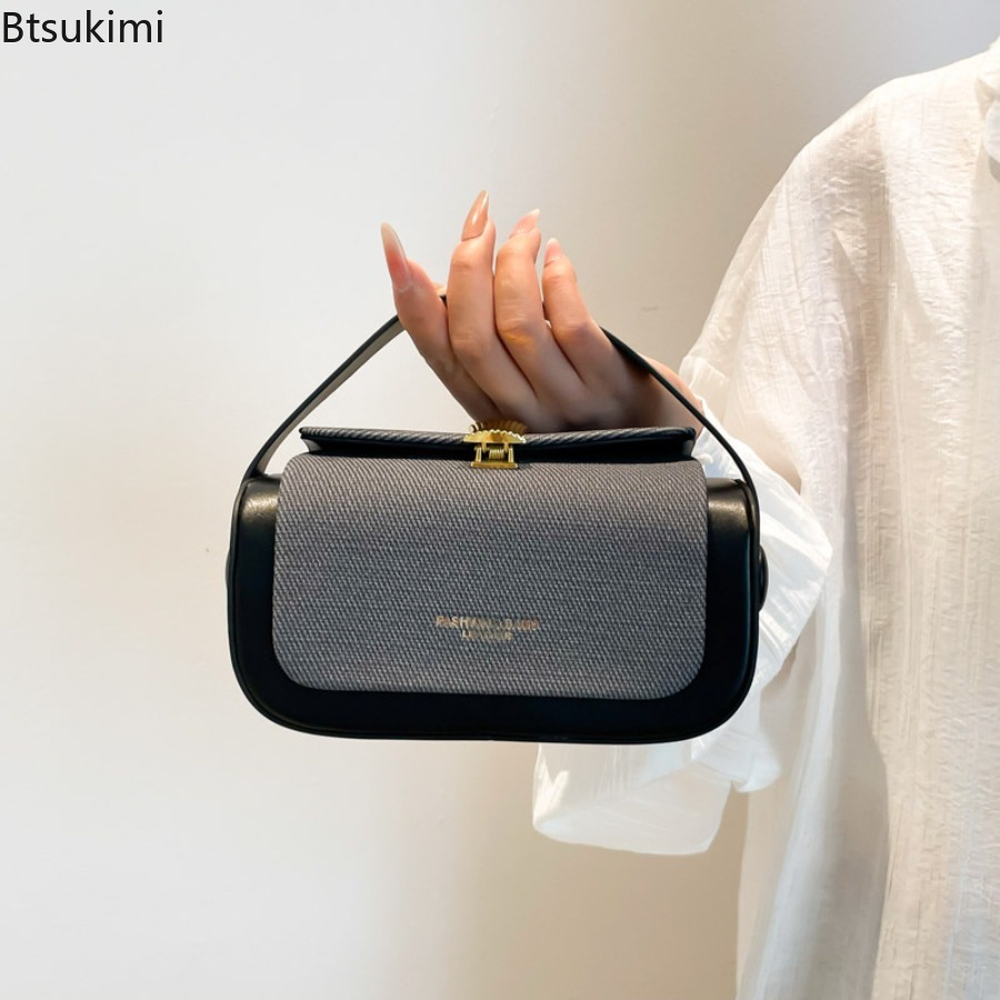Tas Selempang Wanita Mini Kota - Interior Design Simple ulasan dan harga