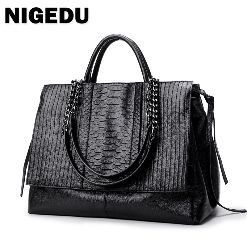 Tas Tangan Wanita Desain Merek - Interior Design Simple ulasan dan harga