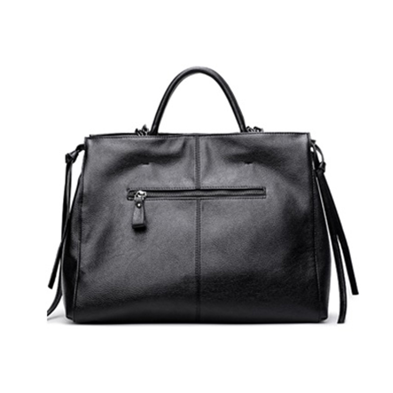 Tas Tangan Wanita Desain Merek - Interior Design Simple ulasan dan harga