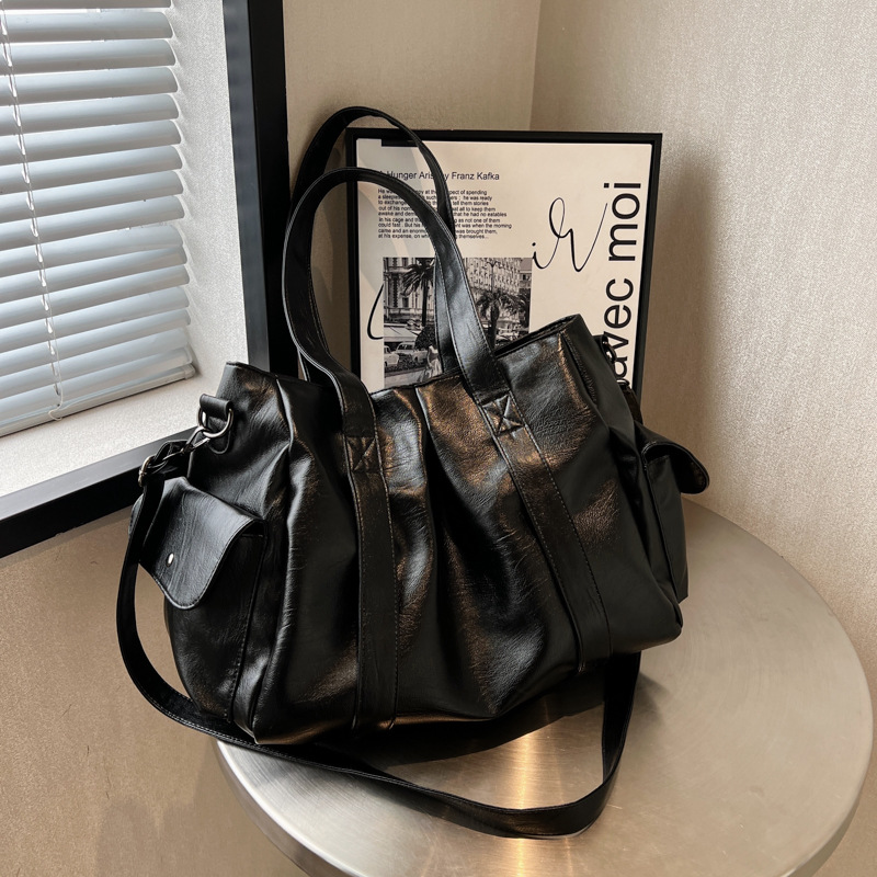CGCBAG 2023 Tas Tote Wanita Ka - Interior Design Simple ulasan dan harga