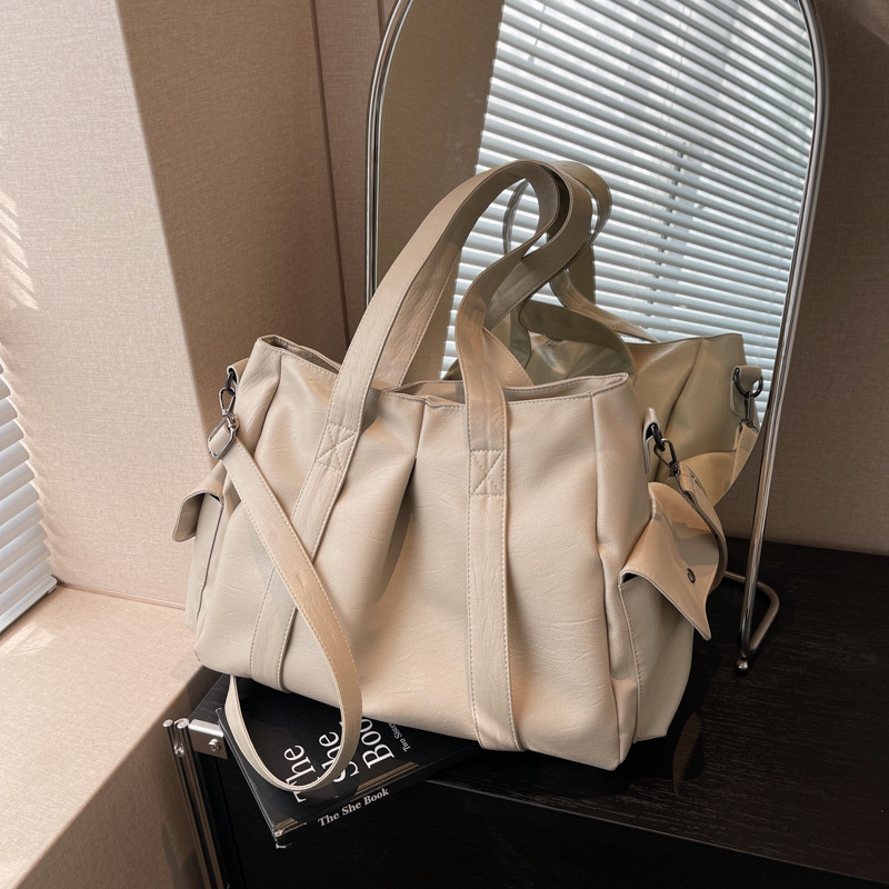 CGCBAG 2023 Tas Tote Wanita Ka - Interior Design Simple ulasan dan harga