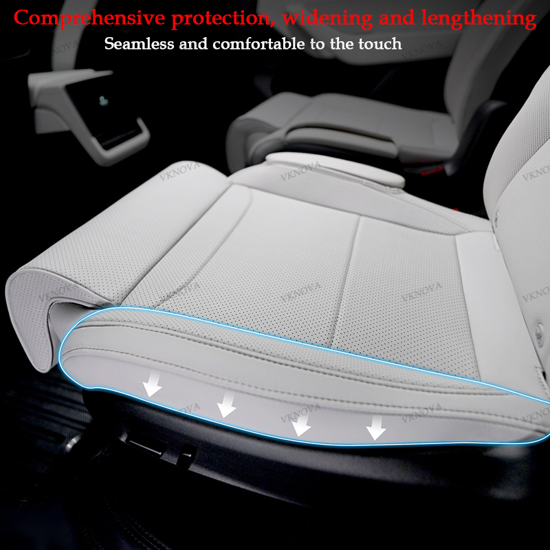 Untuk Peluncuran Tesla Model Y - Interior Design Mockup ulasan dan harga