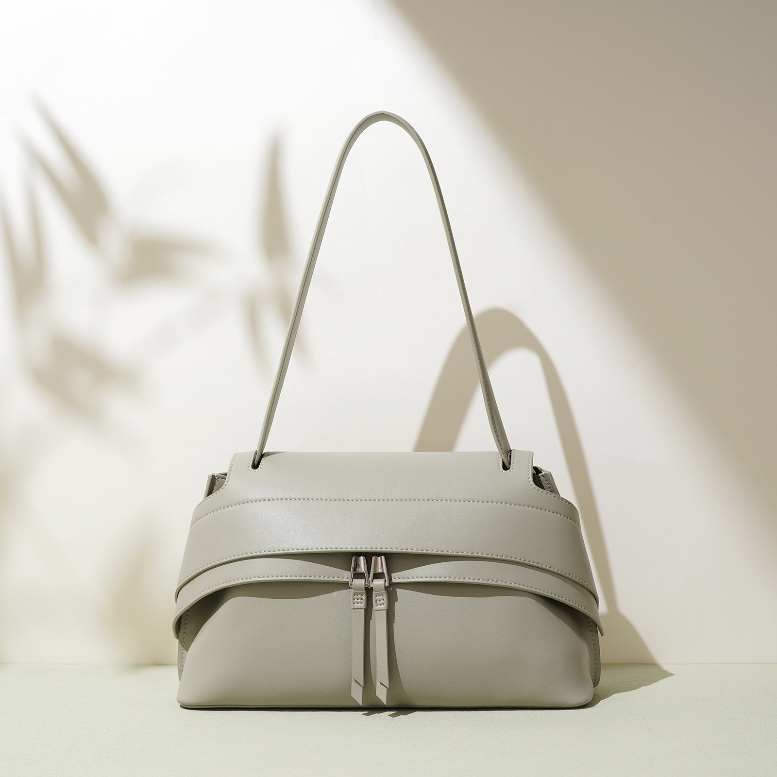Tas Selempang JW 2026 Model Te - Interior Design Simple ulasan dan harga