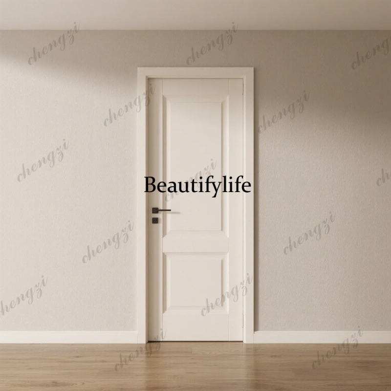 Pintu Interior Kayu Vintage Ku - Interior Design Office Space ulasan dan harga