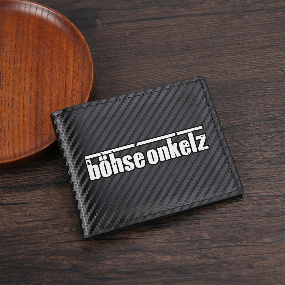 Nama band teks putih di atas h - Interior Design Name Card ulasan dan harga