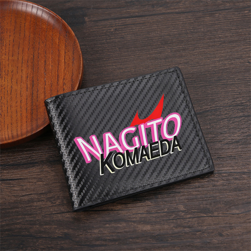 Desain judul nama berwarna mer - Interior Design Name Card ulasan dan harga