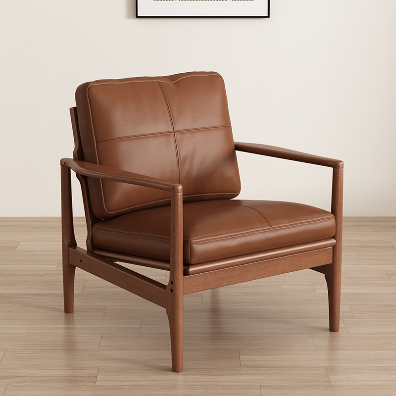 Kursi Empuk Untuk Interior Dap - Interior Design Living Room And Kitchen ulasan dan harga