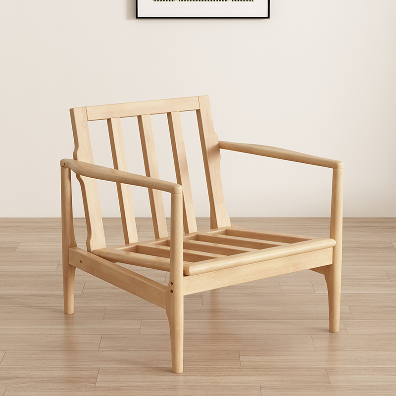 Kursi Empuk Untuk Interior Dap - Interior Design Living Room And Kitchen ulasan dan harga