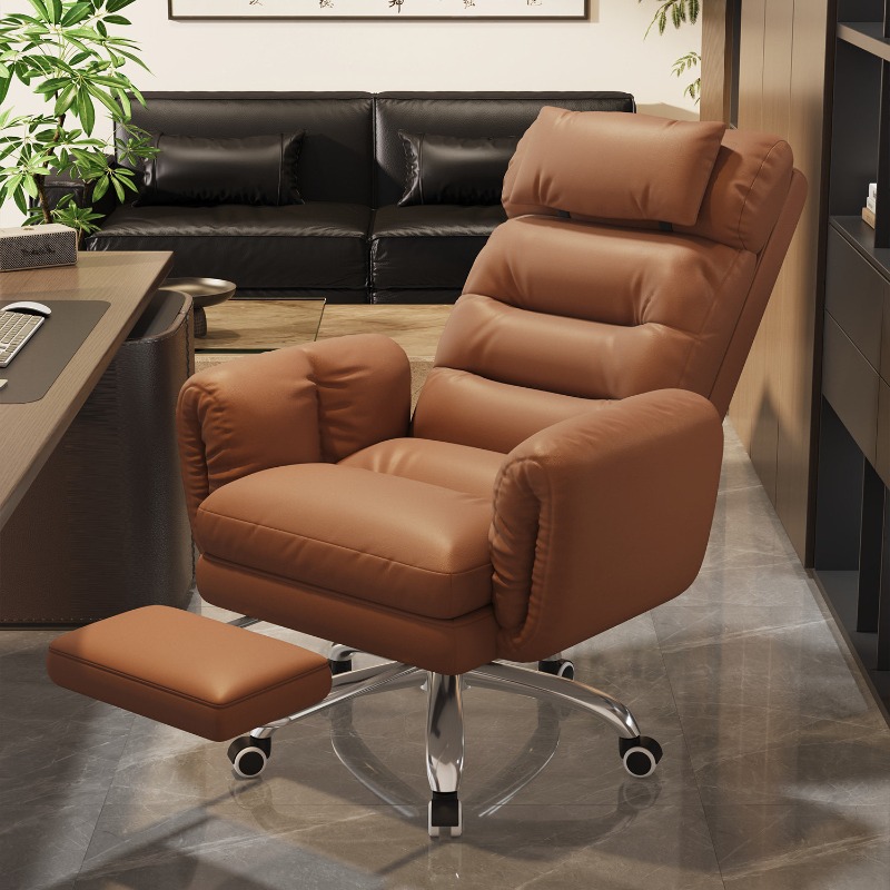 Kursi Kantor Murah dan Transpa - Interior Design Office Space ulasan dan harga