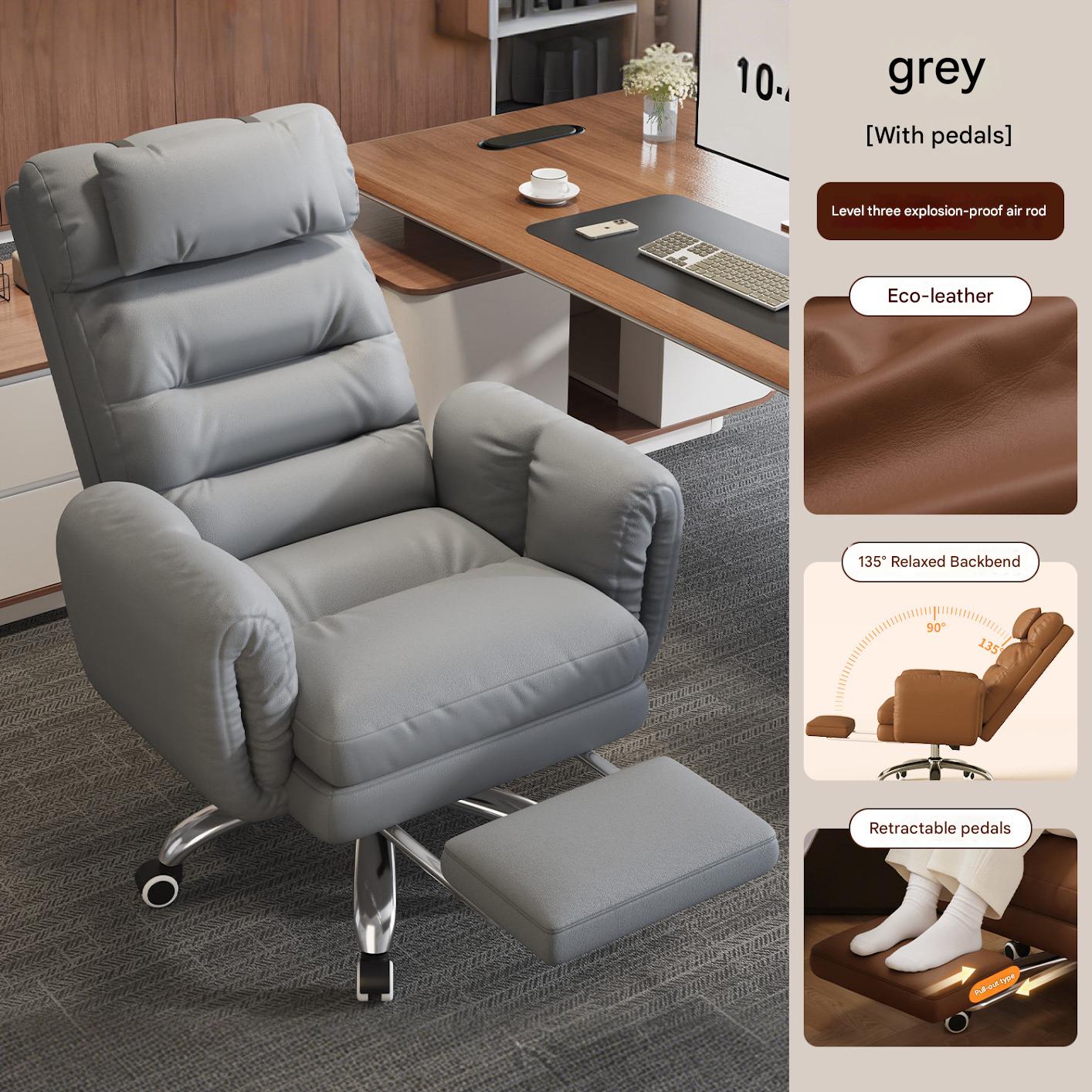 Kursi Kantor Murah dan Transpa - Interior Design Office Space ulasan dan harga