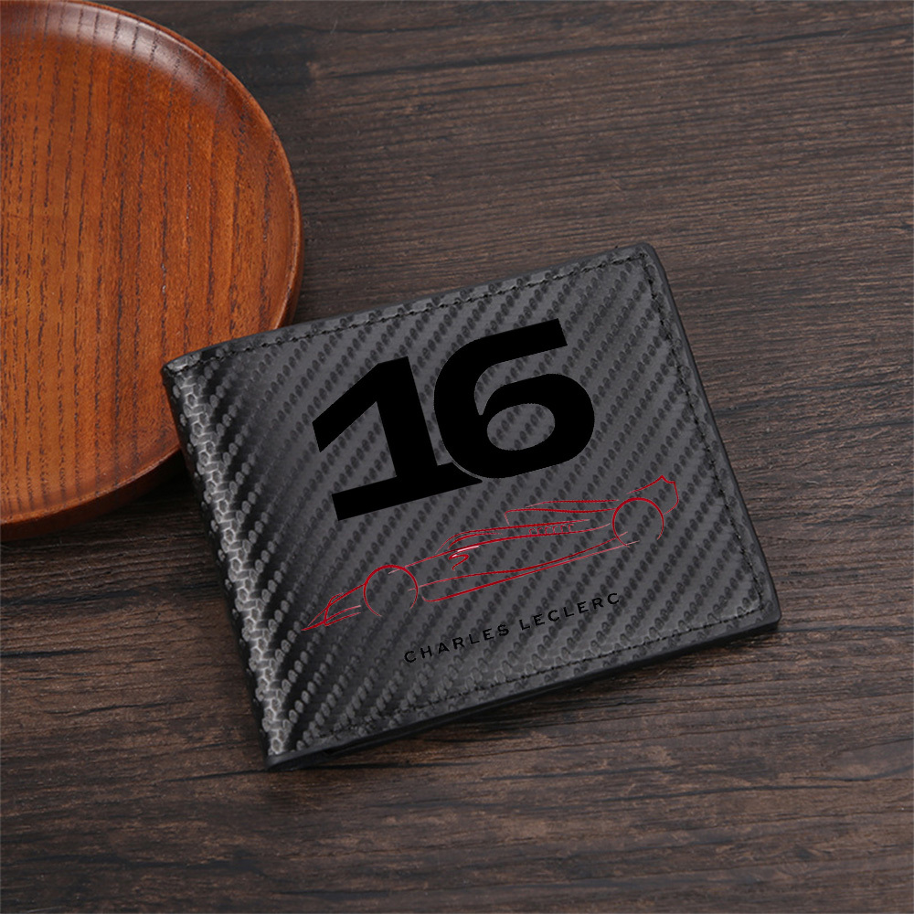 Nomor mobil balap enam belas n - Interior Design Name Card ulasan dan harga