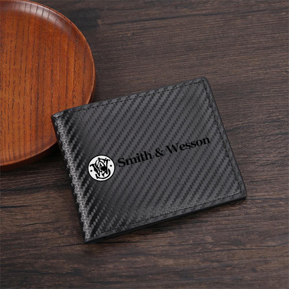 Logo lingkaran nama merek senj - Interior Design Name Card ulasan dan harga