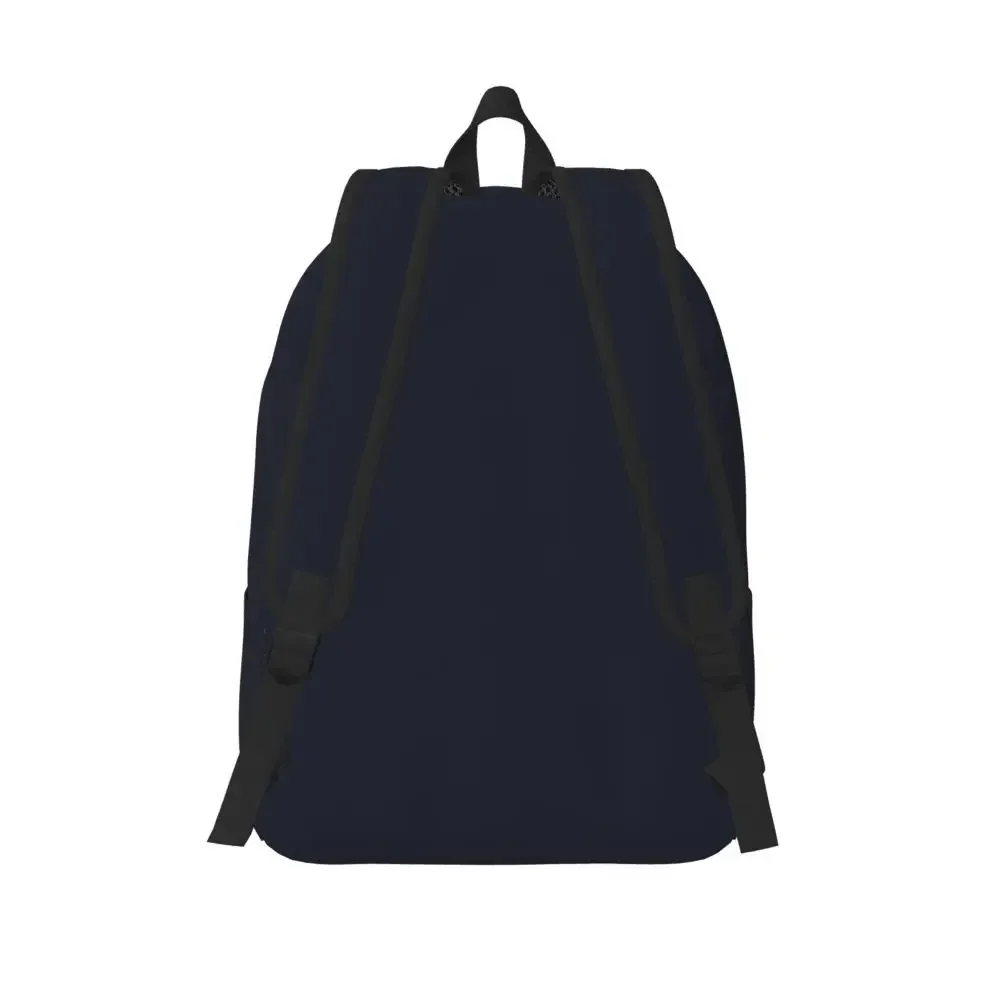 Ransel Hewan Liar Tas Ransel H - Interior Design Xmas ulasan dan harga