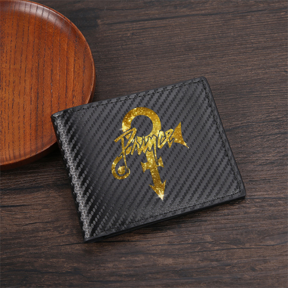 Dompet Pria Ikonik dengan Simb - Interior Design Name Card ulasan dan harga
