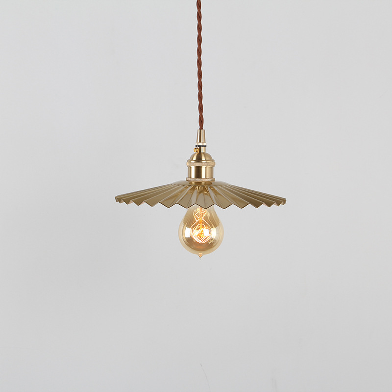 Lampu gantung desainer Jepang  - Interior Design Living Room And Kitchen ulasan dan harga