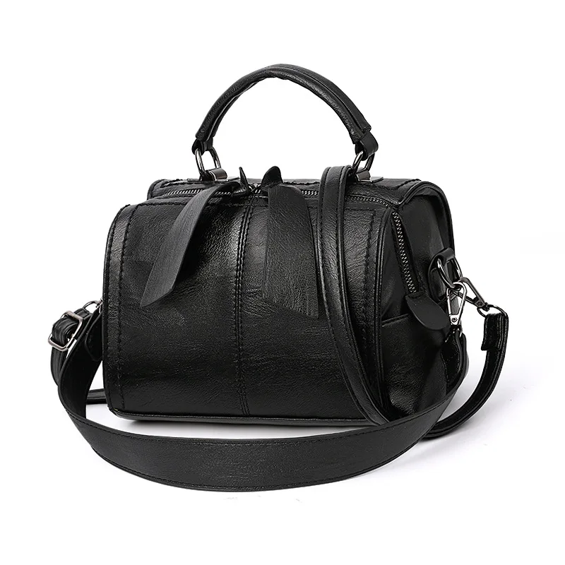 Tas untuk Wanita Tas Bahu Desa - Interior Design Simple ulasan dan harga