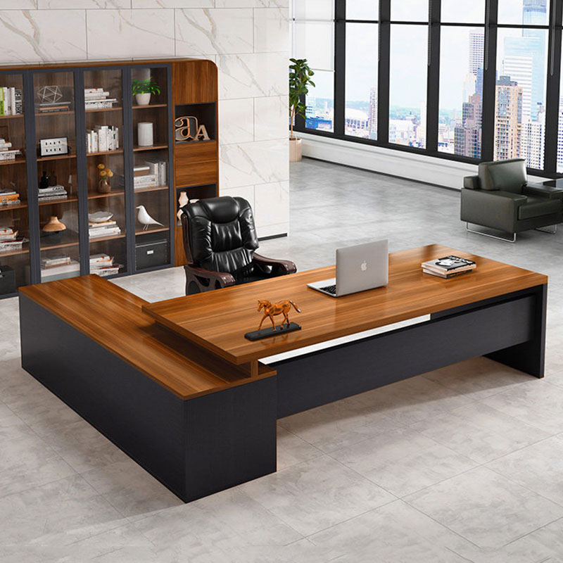desain hemat ruang meja kantor - Interior Design Office Space ulasan dan harga