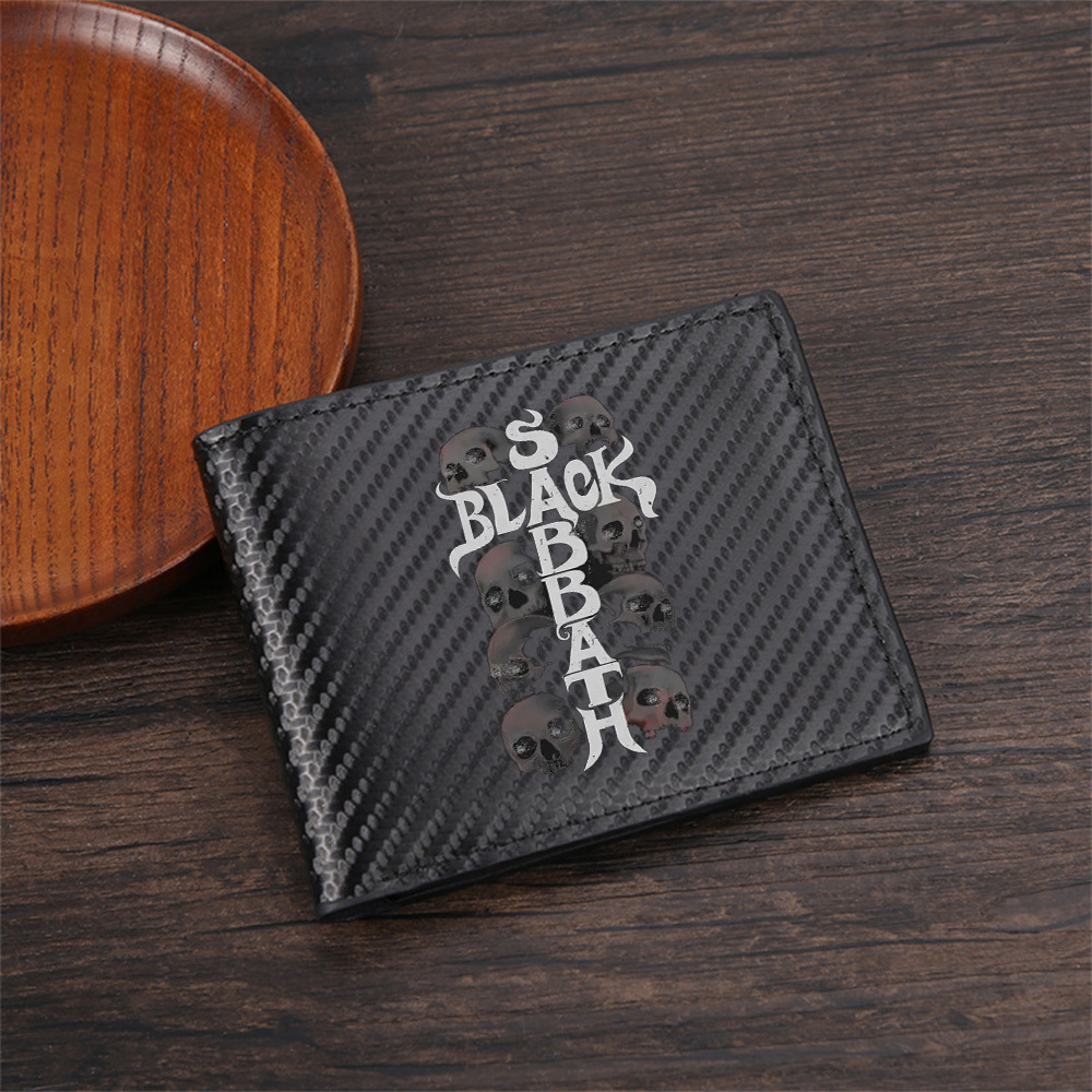 Tengkorak, desain nama band, l - Interior Design Name Card ulasan dan harga