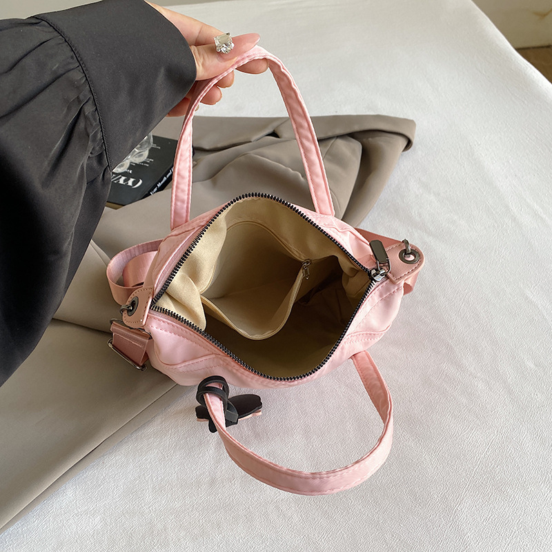 Tas Tote untuk Wanita Tas Sele - Interior Design Simple ulasan dan harga
